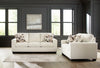 Bristaview Sofa and Loveseat