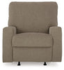 Bristaview Sofa, Loveseat and Recliner