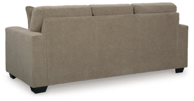 Bristaview Sofa and Loveseat