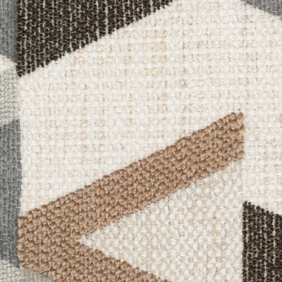 Bristaview Sofa and Loveseat