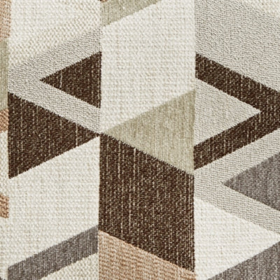 2-Piece Upholstery Package