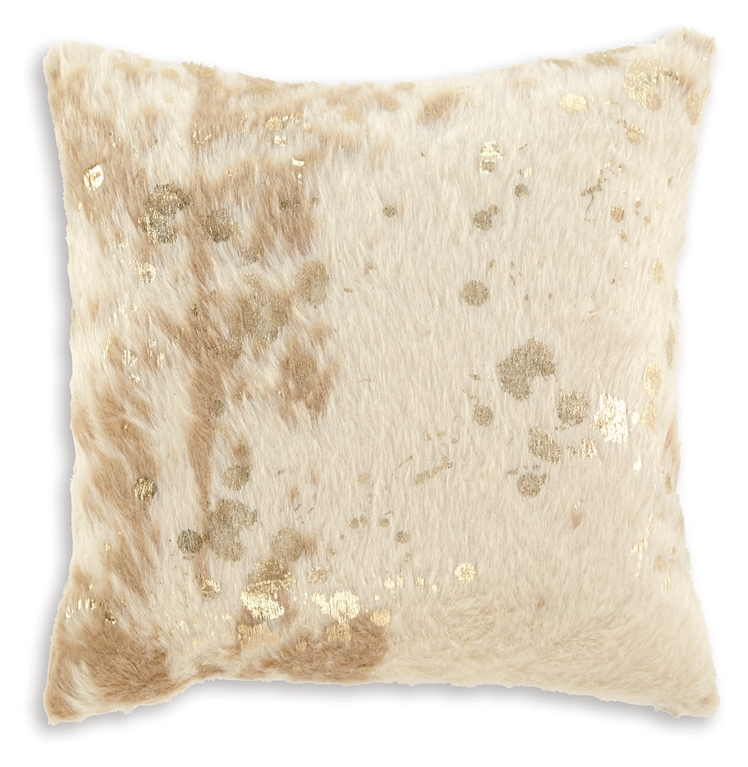 Almohada Landers (juego de 4)