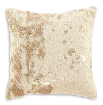 Almohada Landers (juego de 4)