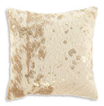 Almohada Landers (juego de 4)
