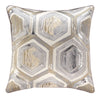 Meiling Pillow (Set of 4)