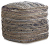 Absalón Pouf