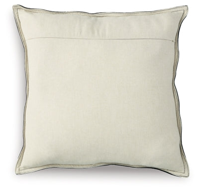 Almohada Rayvale (juego de 4)