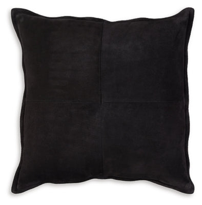 Almohada Rayvale (juego de 4)