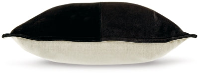 Almohada Rayvale (juego de 4)