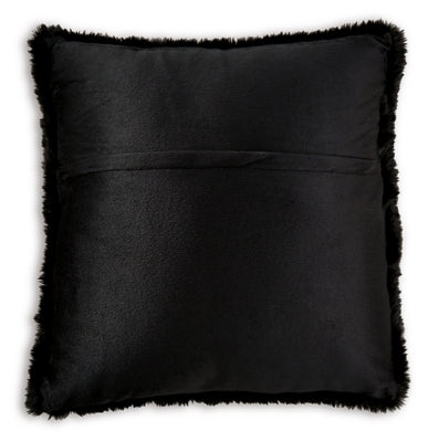 Almohada Gariland