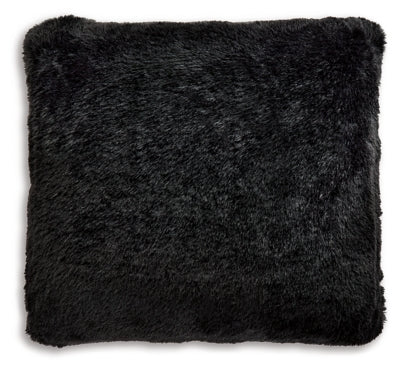 Almohada Gariland