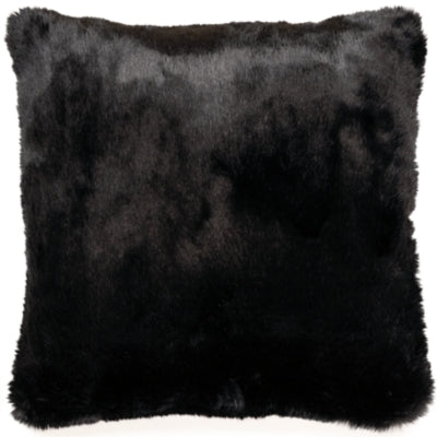 Gariland Pillow (Set of 4)