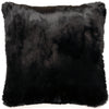 Gariland Pillow (Set of 4)