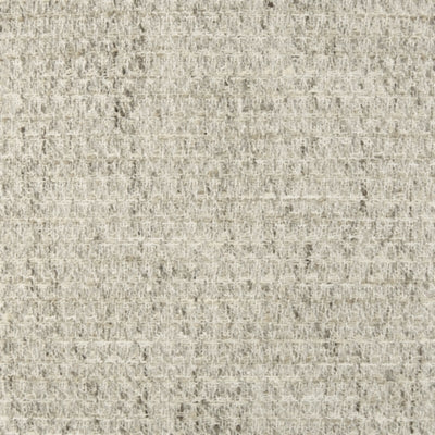 Erline Pillow