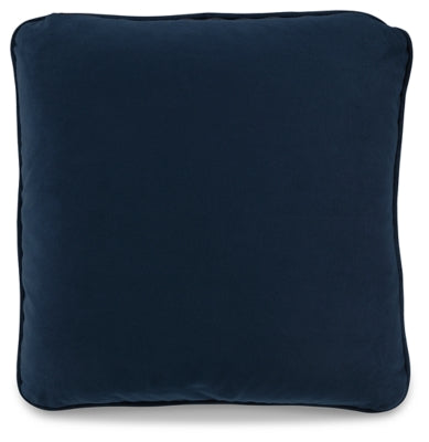 Almohada Caygan (juego de 4)