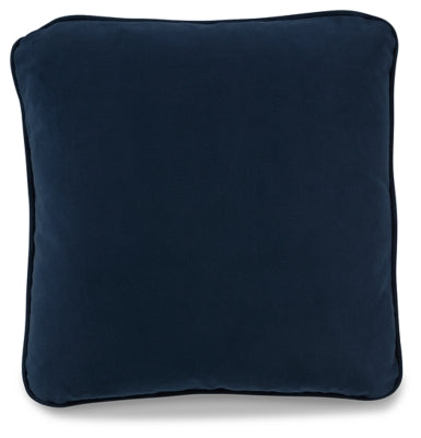 Almohada Caygan (juego de 4)
