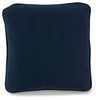 Caygan Pillow