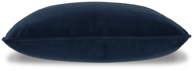 Almohada Caygan (juego de 4)