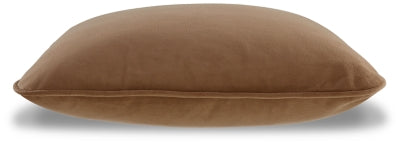 Almohada Caygan