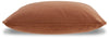 Caygan Pillow (Set of 4)