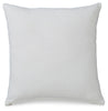 Almohada Longsum