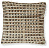 Nealington Pillow (Set of 4)