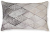 Almohada Pacrich