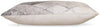 Almohada Pacrich