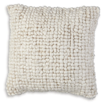 Almohada Aavie (juego de 4)