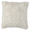 Almohada Aavie
