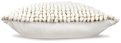 Almohada Aavie (juego de 4)