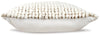 Almohada Aavie