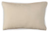 Almohada Abreyah