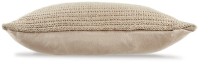 Abreyah Pillow