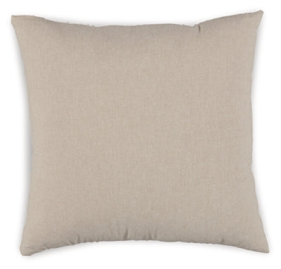 Almohada Benbert (juego de 4)