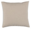 Benbert Pillow (Set of 4)