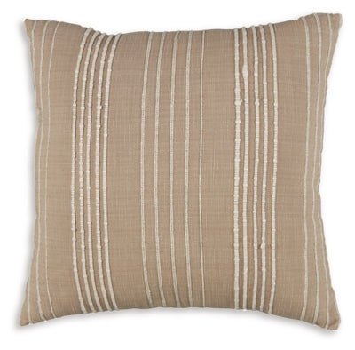 Almohada Benbert (juego de 4)
