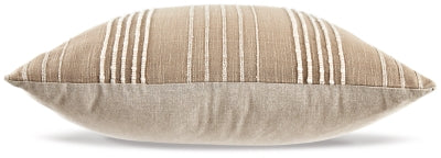 Almohada Benbert (juego de 4)