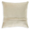 Almohada Roseridge (juego de 4)