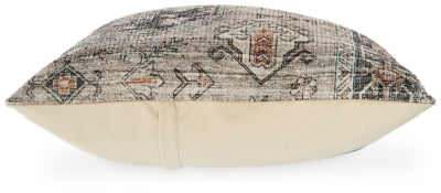 Almohada Roseridge (juego de 4)