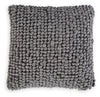 Aavie Pillow (Set of 4)