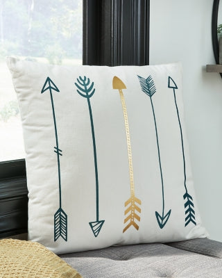 Almohada Gyldan (juego de 4)