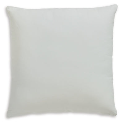 Almohada Gyldan (juego de 4)