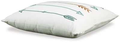 Almohada Gyldan (juego de 4)