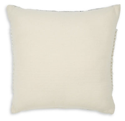 Almohada Rowcher (juego de 4)