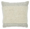 Rowcher Pillow (Set of 4)