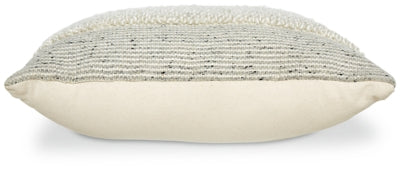 Almohada Rowcher (juego de 4)
