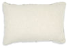 Almohada Standon