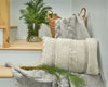 Almohada Standon