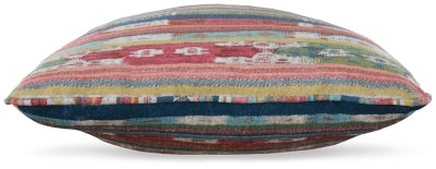 Orensburgh Pillow (Set of 4)